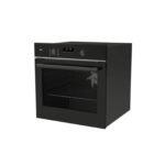 AEG TS6PB51ZAB Einbaubackofen