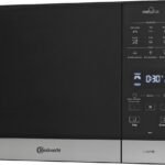 Bauknecht MW 49 SL Mikrowelle