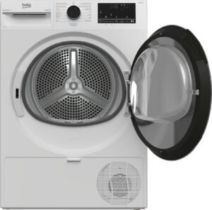 BEKO B5T68219 Wärmepumpentrockner