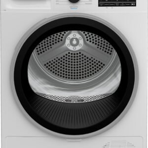 BEKO B5T68219 Wärmepumpentrockner