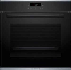 BOSCH HBA272BB3 Backofen Serie 4
