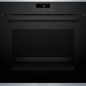 BOSCH HBA272BB3 Backofen Serie 4