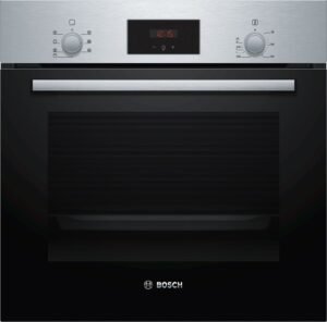 BOSCH HBF133BR0 Einbaubackofen