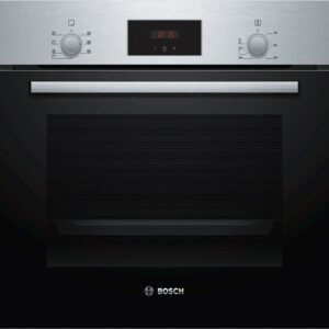 BOSCH HBF133BR0 Einbaubackofen