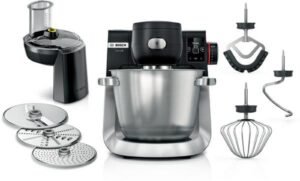 BOSCH MUMS6ZS13D Küchenmaschine