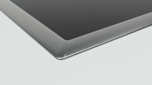 BOSCH PKN645BA2E Elektrokochfeld (583 mm breit, 4 Kochzonen)