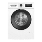 BOSCH WAN282ECO6 Serie 4 Waschmaschine