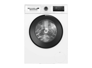 BOSCH WAN282ECO6 Serie 4 Waschmaschine