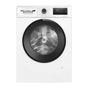 BOSCH WAN282ECO6 Serie 4 Waschmaschine