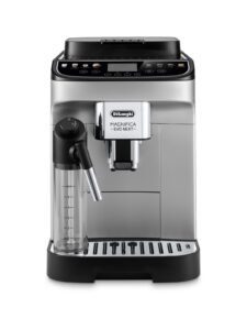 DELONGHI Magnifica Evo Next ECAM310.80.SB Kaffeevollautomat