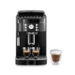 DELONGHI Magnifica S ECAM21.116.B – Kaffeevollautomat