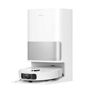 DREAME L10s Ultra Gen2 Saugroboter
