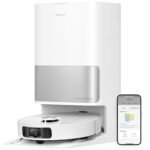 DREAME L10s Ultra Gen2 Saugroboter