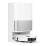 DREAME L10s Ultra Gen2 Saugroboter