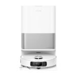 DREAME L10s Ultra Gen2 Saugroboter