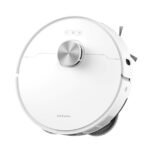 DREAME L10s Ultra Gen2 Saugroboter