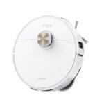 DREAME L50s Pro Ultra White Saugroboter