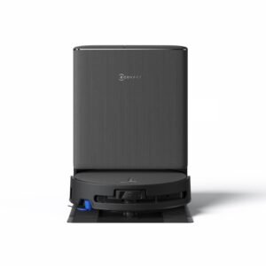 ECOVACS DEEBOT T90 PRO OMNI EU Saugroboter