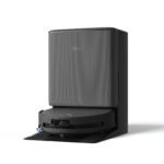 ECOVACS DEEBOT T90 PRO OMNI EU Saugroboter