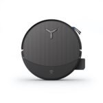 ECOVACS DEEBOT T90 PRO OMNI EU Saugroboter
