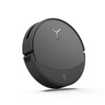 ECOVACS DEEBOT T90 PRO OMNI EU Saugroboter