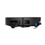 ECOVACS DEEBOT T90 PRO OMNI EU Saugroboter
