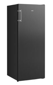 Gefrierschrank KOENIC KFZ 411 D NF IN Gefrierschrank (D, 161 l, 1423 mm hoch)