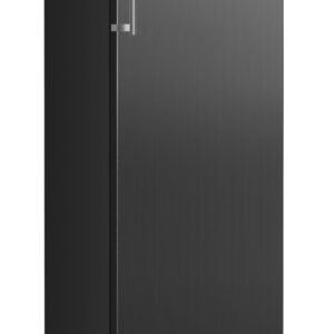 Gefrierschrank KOENIC KFZ 411 D NF IN Gefrierschrank (D, 161 l, 1423 mm hoch)