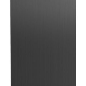 Gefrierschrank KOENIC KFZ 411 D NF IN Gefrierschrank (D, 161 l, 1423 mm hoch)