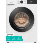 Gorenje WMSG2PS8 G200 Waschmaschine