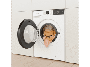 Gorenje WMSG2PS8 G200 Waschmaschine