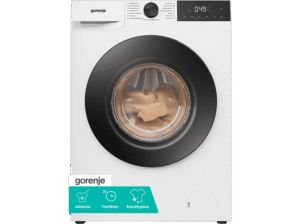 Gorenje WMSG2PS8 G200 Waschmaschine