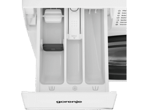 Gorenje WMSG2PS8 G200 Waschmaschine