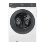HAIER HW80-BP14637T G3 Waschmaschine (8 kg, 1330 U/Min., A)