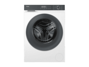 HAIER HW80-BP14637T G3 Waschmaschine (8 kg, 1330 U/Min., A)