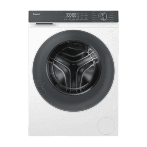 HAIER HW80-BP14637T G3 Waschmaschine (8 kg, 1330 U/Min., A)