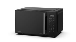 HISENSE H23MOBS4HI, Mikrowelle (900 Watt)