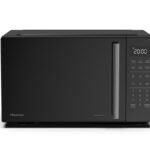 HISENSE H23MOBS4HI, Mikrowelle (900 Watt)