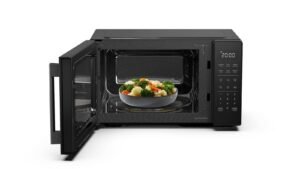 HISENSE H23MOBS4HI, Mikrowelle (900 Watt)