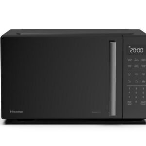 HISENSE H23MOBS4HI, Mikrowelle (900 Watt)
