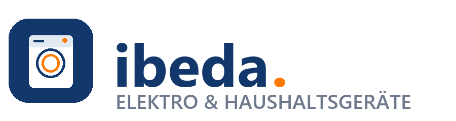 IBEDA Industriebedarf-Handel GmbH
