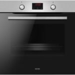 KOENIC KBO 511 M A1-1 Backofen
