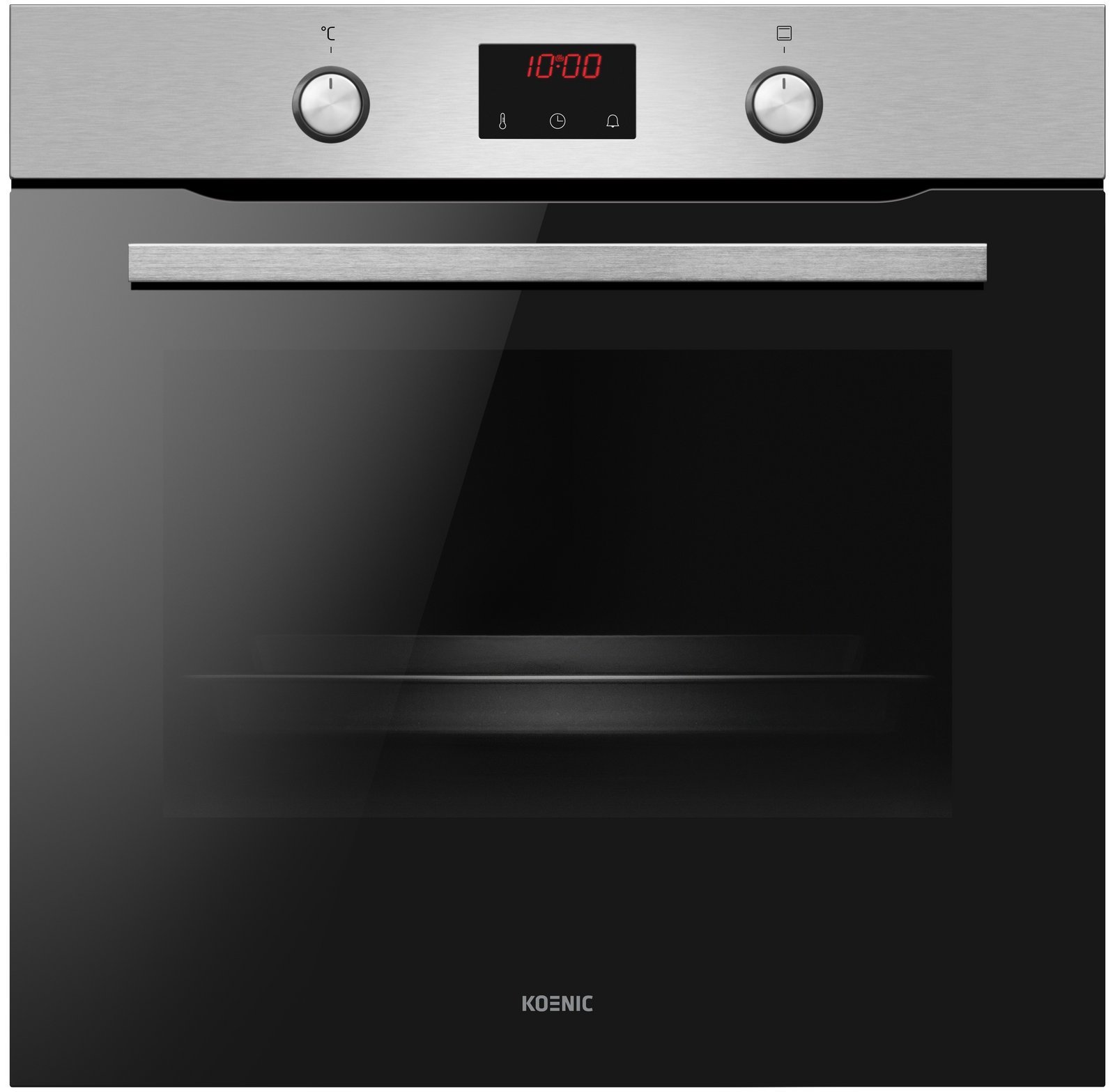 KOENIC KBO 511 M A1-1 Backofen KOENIC KBO 511 M A1-1 Backofen