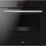 KOENIC KBO 611-1 B A1 Backofen