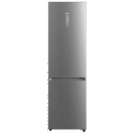 KOENIC KFK 611 A NF IN Kühlgefrierkombination