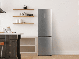 KOENIC KFK 611 A NF IN Kühlgefrierkombination