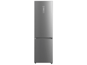 KOENIC KFK 611 A NF IN Kühlgefrierkombination
