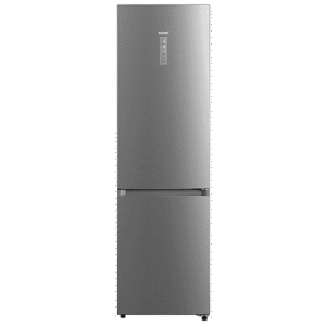 KOENIC KFK 611 A NF IN Kühlgefrierkombination