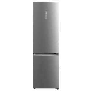 KOENIC KFK 611 B NF IN Kühlgefrierkombination