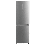 KOENIC KFK 621 C NF IN Kühlgefrierkombination